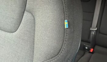 VOLVO V60  | FWD (przód) | Automatyczna | 163 KM | Biały full