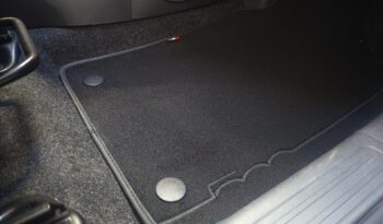 FIAT 500  | FWD (przód) | Manualna | 70 KM | Szary full