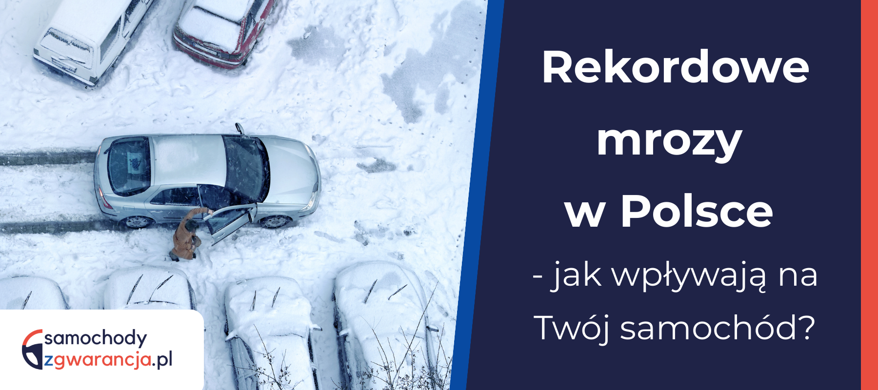 Rekordowe-Mrozy-W-Polsce-Jak-Wplywaja-Na-Twoj-Samochod-?