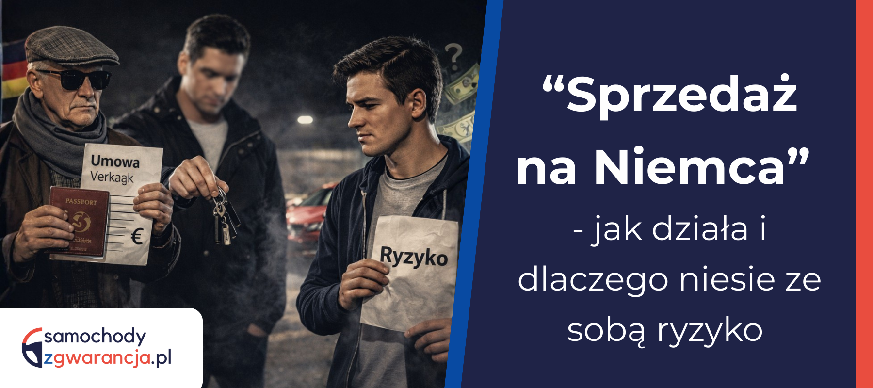Sprzedz-Na-Niemca