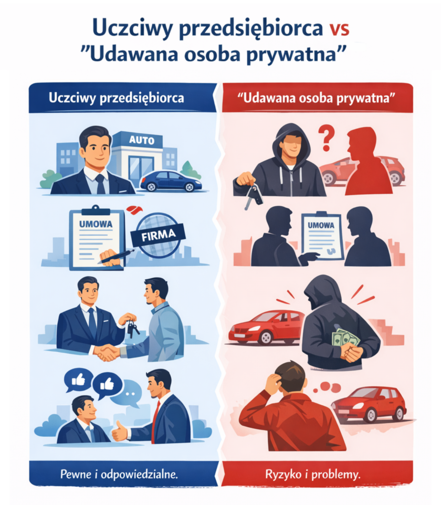 Infografika-Zakup-Samochodu-Od-Udawanego-Prywatnego-Sprzedawcy