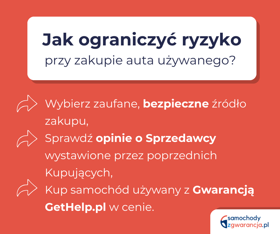 Jak Ograniczyć Ryzyko Przy Zakupie Auta Używanego? Ryzyko-Przy-Zakupie-Auta-Uzywanego