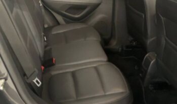 OPEL | 2016 | 1364cm3 | 141534 km full