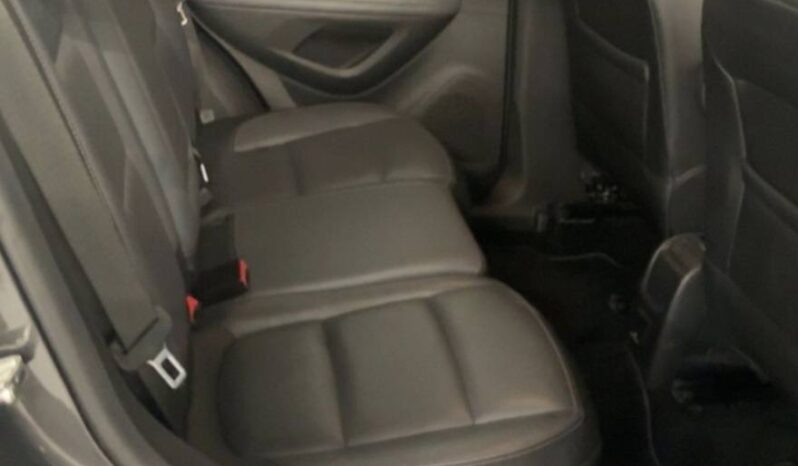 OPEL | 2016 | 1364cm3 | 141534 km full