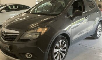 Opel | 2016 | 1364Cm3 | 141534 Km