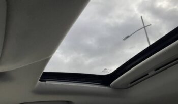 OPEL | 2017 | 1364cm3 | 127003 km full