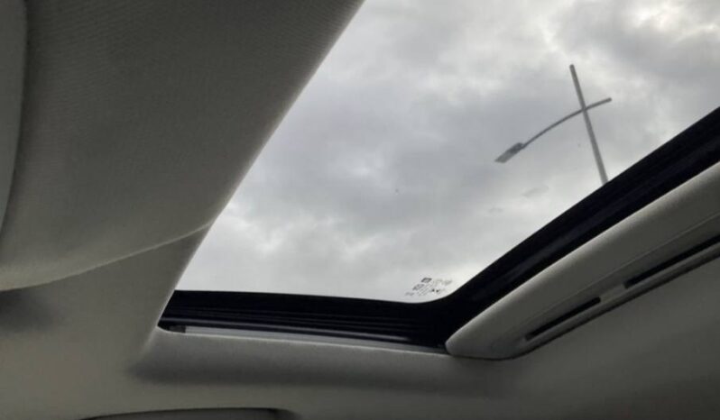 OPEL | 2017 | 1364cm3 | 127003 km full