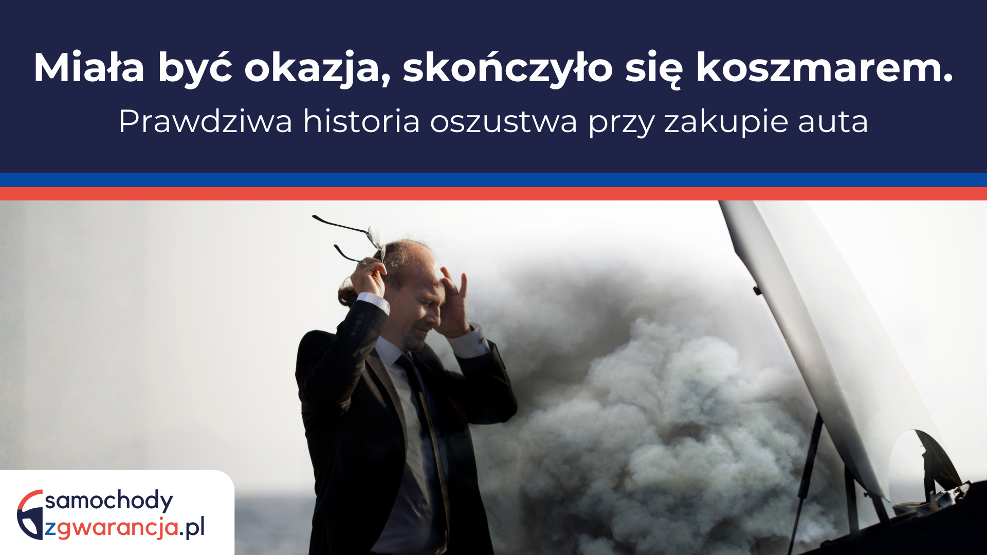 Miala-Byc-Okazja-Skonczylo-Sie-Koszmarem-Prawdziwa-Historia-Oszustwa-Przy-Zakupie-Auta