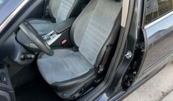 RENAULT Laguna  | FWD (przód) | Manualna | 178 KM | Szary full