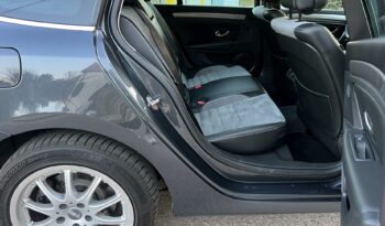 RENAULT Laguna  | FWD (przód) | Manualna | 178 KM | Szary full