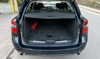 RENAULT Laguna  | FWD (przód) | Manualna | 178 KM | Szary full