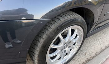 RENAULT Laguna  | FWD (przód) | Manualna | 178 KM | Szary full