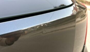 RENAULT Laguna  | FWD (przód) | Manualna | 178 KM | Szary full