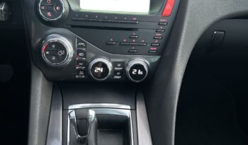 PEUGEOT 2008  | przedni | Manualna | 99 KM | Czarny full