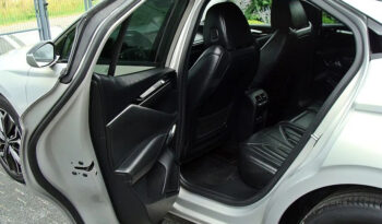 DS Automobiles   DS 4    130 KM    Automatyczna    FWD (przód)    Beżowy full