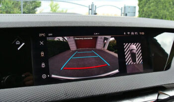 DS Automobiles   DS 4    130 KM    Automatyczna    FWD (przód)    Beżowy full