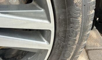 KIA Soul  | FWD (przód) | Manualna | 128 KM | Czarny full