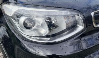 KIA Soul  | FWD (przód) | Manualna | 128 KM | Czarny full