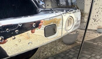 KIA Soul  | FWD (przód) | Manualna | 128 KM | Czarny full