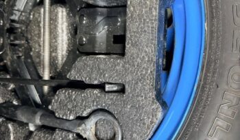 KIA Soul  | FWD (przód) | Manualna | 128 KM | Czarny full