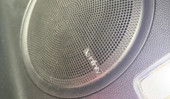 KIA Soul  | FWD (przód) | Manualna | 128 KM | Czarny full