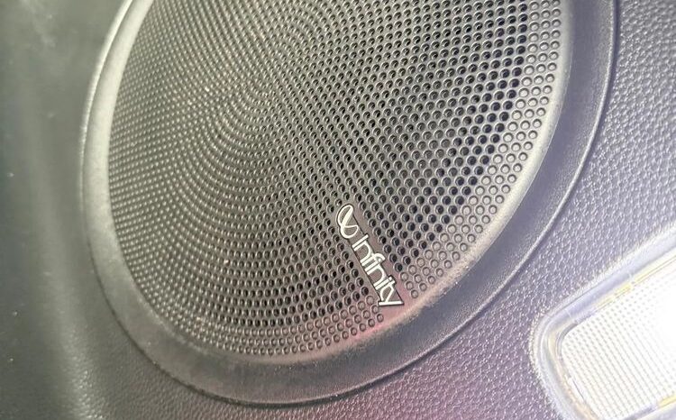 KIA Soul  | FWD (przód) | Manualna | 128 KM | Czarny full