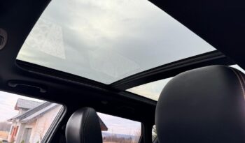 KIA Soul  | FWD (przód) | Manualna | 128 KM | Czarny full