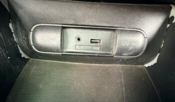 KIA Soul  | FWD (przód) | Manualna | 128 KM | Czarny full