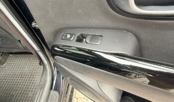 KIA Soul  | FWD (przód) | Manualna | 128 KM | Czarny full