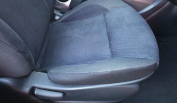 NISSAN Juke  | FWD (przód) | Manualna | 117 KM | Szary full