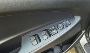 HYUNDAI Tucson  | FWD (przód) | Automatyczna | 177 KM | Szary full