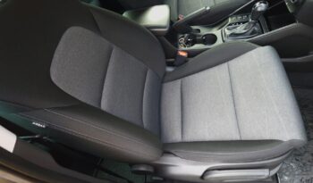 HYUNDAI Tucson  | FWD (przód) | Automatyczna | 177 KM | Szary full