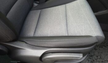 HYUNDAI Tucson  | FWD (przód) | Automatyczna | 177 KM | Szary full