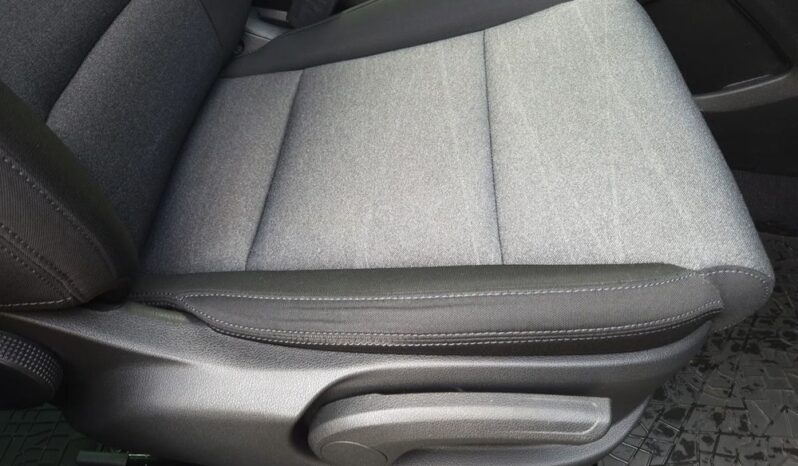 HYUNDAI Tucson  | FWD (przód) | Automatyczna | 177 KM | Szary full