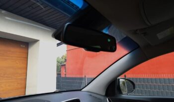 HYUNDAI Tucson  | FWD (przód) | Automatyczna | 177 KM | Szary full