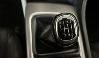 KIA Optima  | FWD (przód) | Manualna | 163 KM | Brązowy full