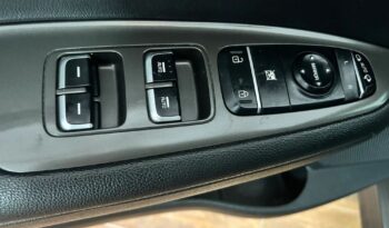 KIA Optima  | FWD (przód) | Manualna | 163 KM | Brązowy full