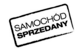 Hyundai I30  | Fwd (Przód) | Manualna | 100 Km | Szary