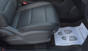 MG ZS Hybrid+ | FWD (przód) | Automatyczna | 197 KM | Niebieski full