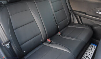 MG ZS Hybrid+ | FWD (przód) | Automatyczna | 197 KM | Niebieski full