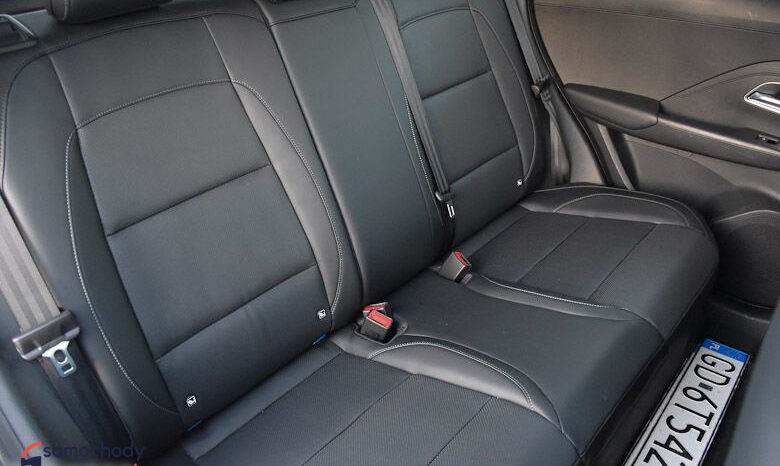 MG ZS Hybrid+ | FWD (przód) | Automatyczna | 197 KM | Niebieski full