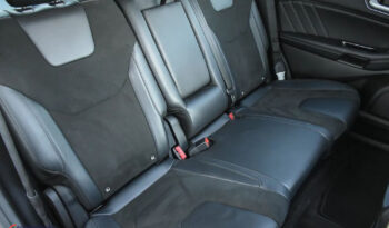 FORD EDGE  | 4×4 (stały) | Automatyczna | 210 KM | Bordowy full