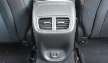 OPEL Insignia  | FWD (przód) | Automatyczna | 174 KM | Bordowy full