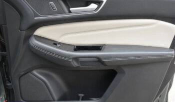 FORD S-Max  | FWD (przód) | Automatyczna | 180 KM | Zielony full