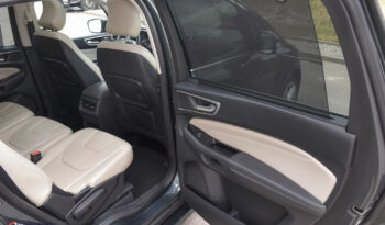 FORD S-Max  | FWD (przód) | Automatyczna | 180 KM | Zielony full