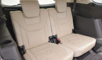FORD S-Max  | FWD (przód) | Automatyczna | 180 KM | Zielony full