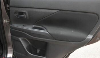 MITSUBISHI Outlander  | FWD (przód) | Manualna | 150 KM | Złoty full