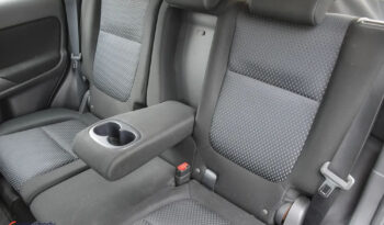 MITSUBISHI Outlander  | FWD (przód) | Manualna | 150 KM | Złoty full