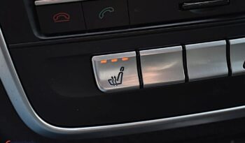 MERCEDES-BENZ Klasa A | FWD (przód) | Manualna | 109 KM | Szary full