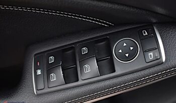 MERCEDES-BENZ Klasa A | FWD (przód) | Manualna | 109 KM | Szary full